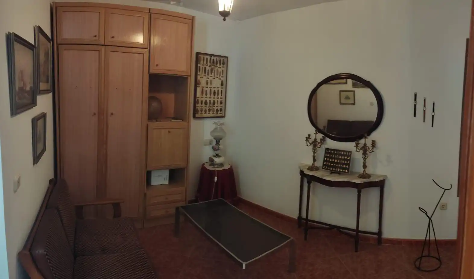 Casa rústica en venda a Alfarnate, imagen 2