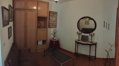 CASA EN ALFARNATE, imatge 2