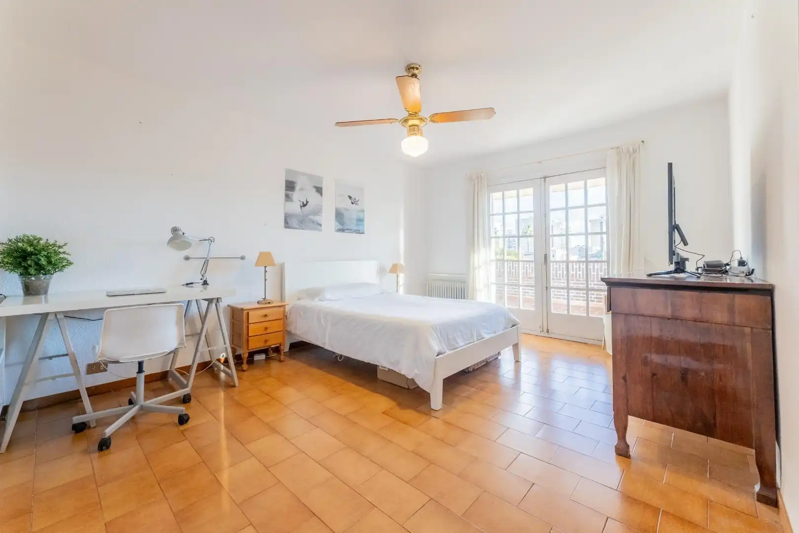 Villa avec piscine à vendre à Avenida GRAN AVINGUDA JAUME I, imagen 28
