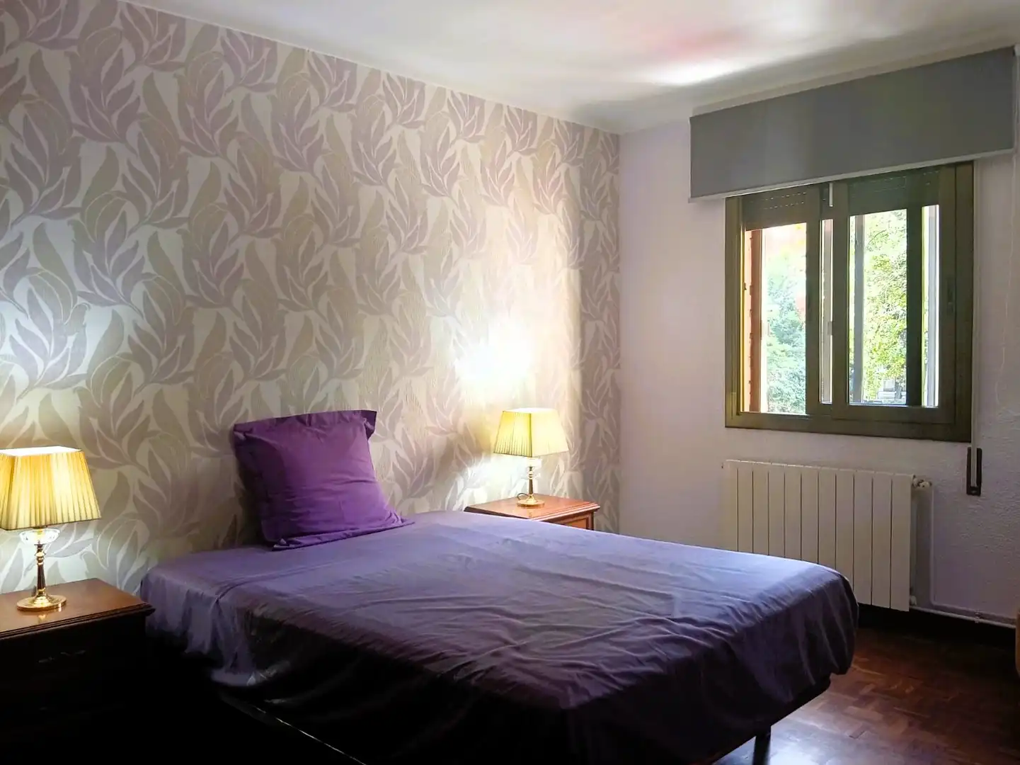 Wohnung mit Terrasse zum Verkauf in Carrer d'Andrade, imagen 6