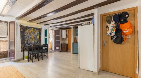 Foto 5 de Piso en venta en Carrer de Sant Ramon, El Raval, Barcelona Capital
