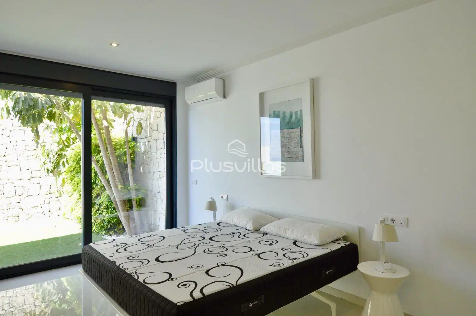 House for sale in La Fustera, imagen 24