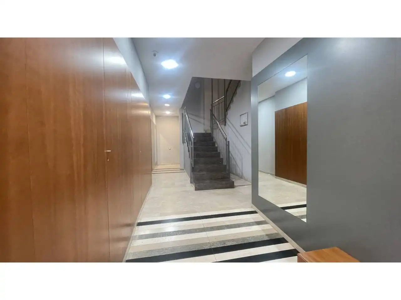 Apartament en venda en Terrassa amb Calefacció