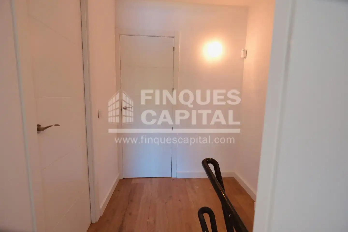 Bedroom of Duplexes for sale in Mont-roig del Camp  with Private garden and Community pool