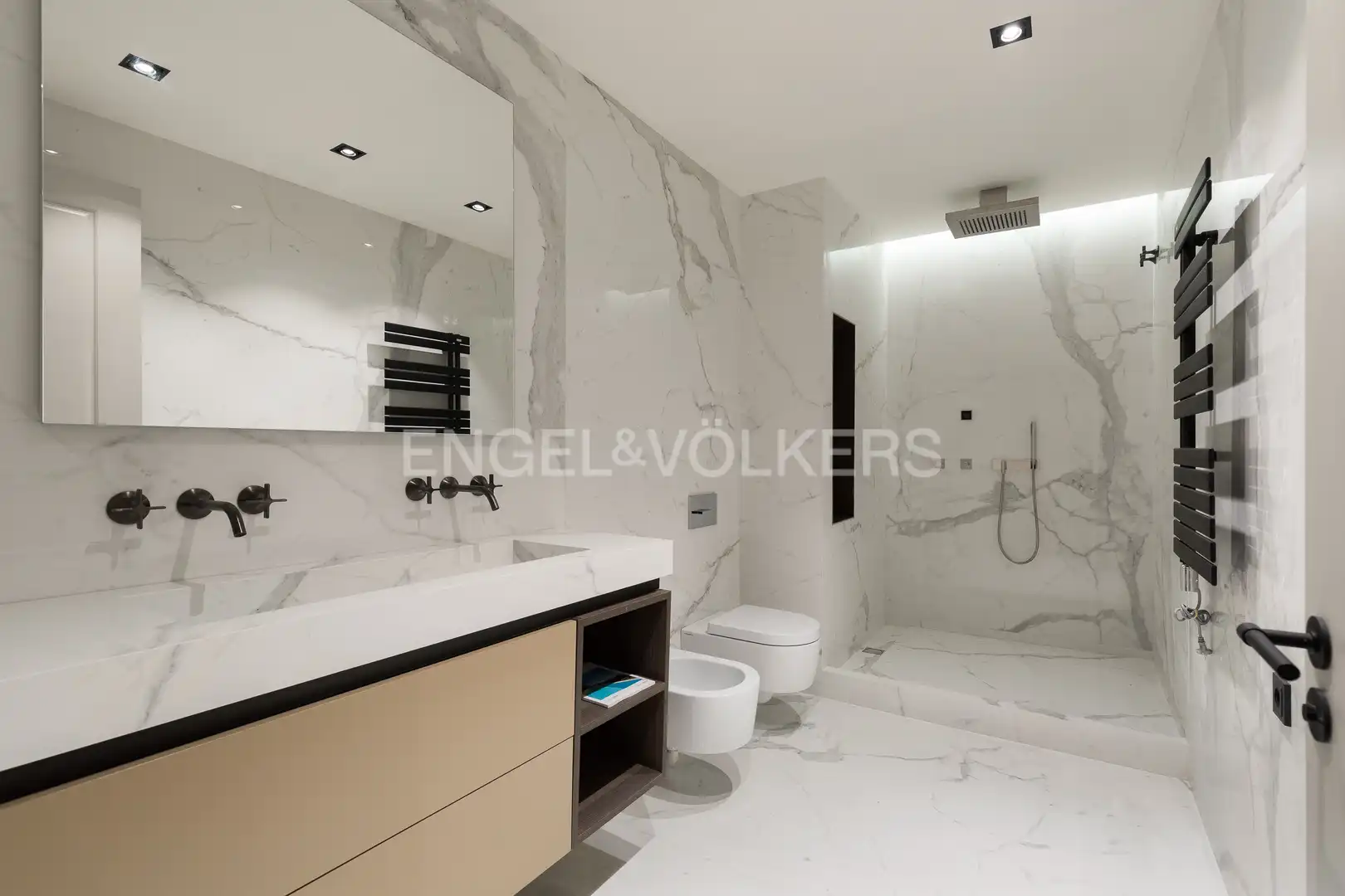 Appartement avec ascenseur à vendre à Ciutat Vella, imagen 15