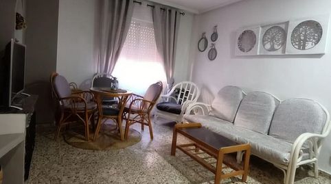 Foto 5 von Wohnung zum Verkauf in Albatera, Alicante