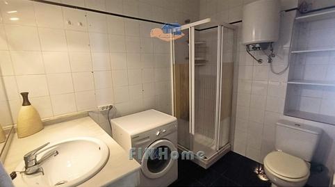 Foto 4 de Àtic en venda a Calle San Jacinto, Triana Este,  Sevilla Capital