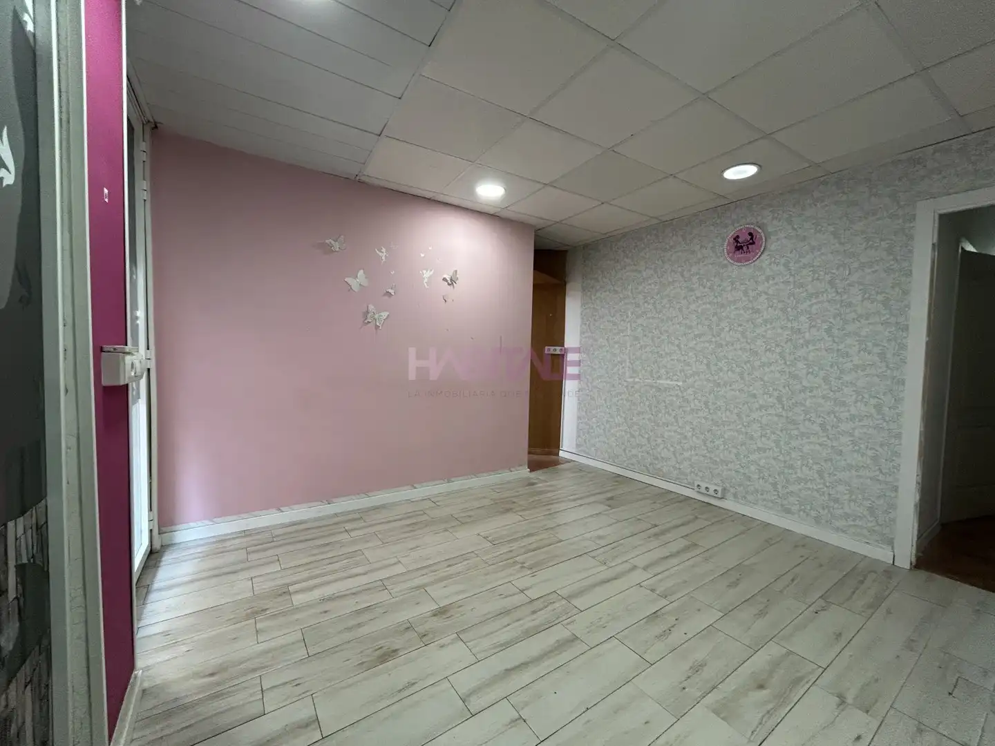 Local comercial de lloguer a Zona Avenida al Vedat, imagen 16
