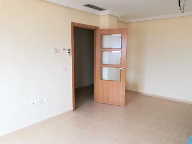 Flat for sale in Socuéllamos