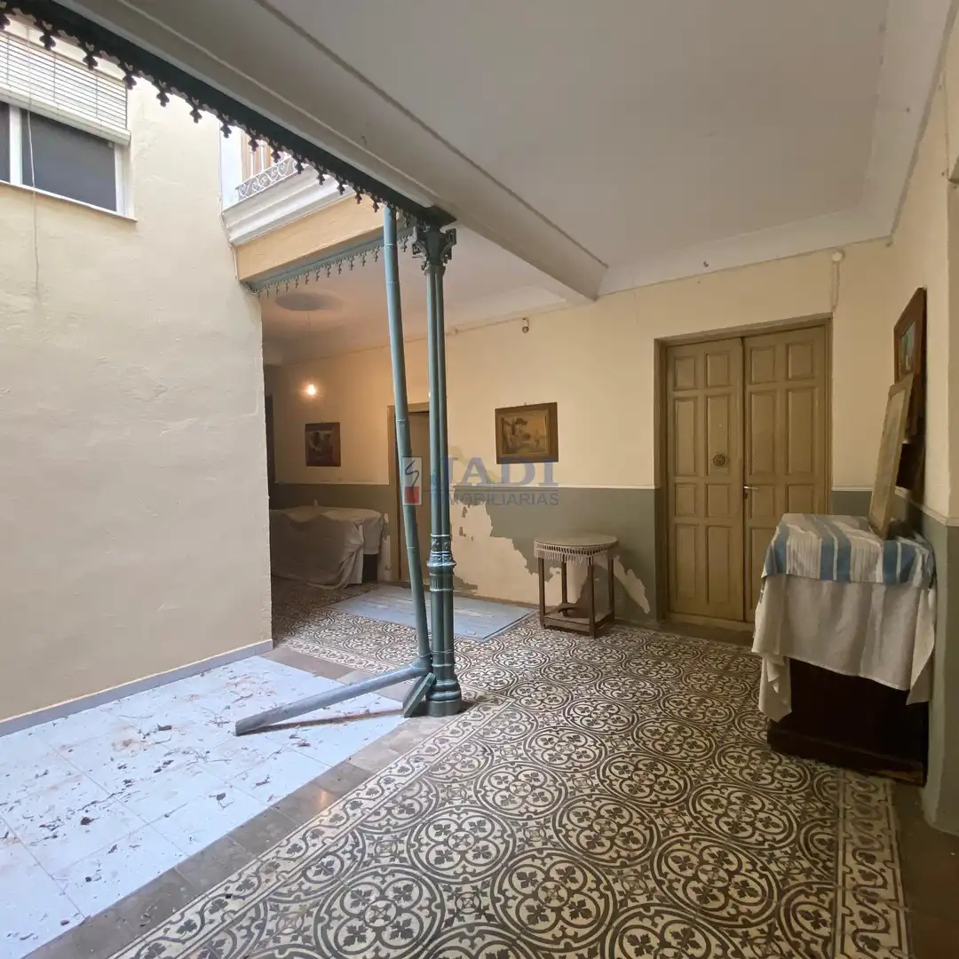 Maison à vendre à Valdepeñas, imagen 35