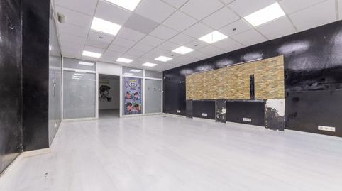 Photo 2 of Premises to rent in Estanislau Figueres, 58, Nou Eixample Nord,  Tarragona Capital