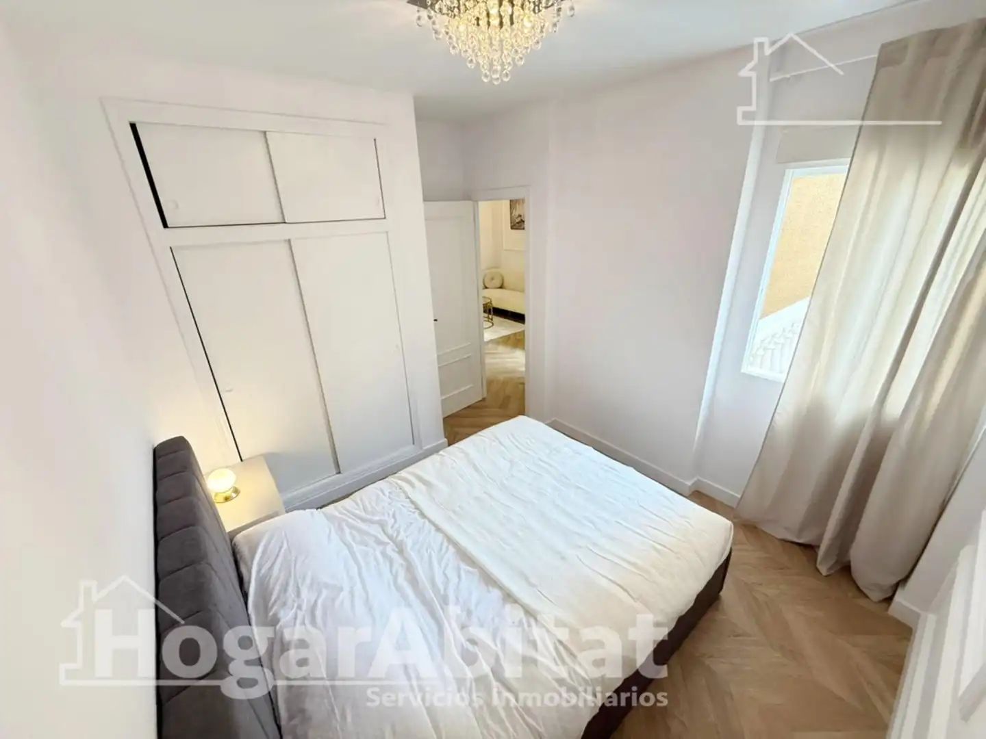 Flat with terrace for sale in Calle José Romero Hurtado 'El Felisia', imagen 16