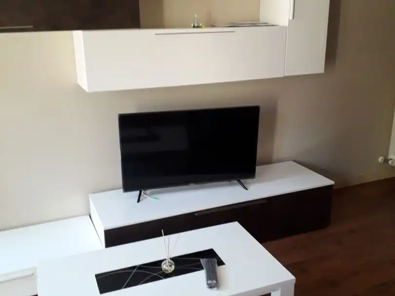 Lofts for rent in Calle el Collado, 8, Centro