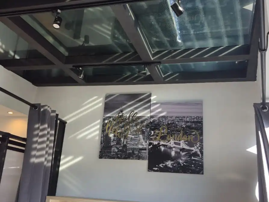 Loft con ascensor en venta en Carretera de Fuencarral 56, imagen 3