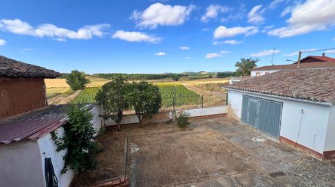 Foto 2 de Casa o xalet en venda a Calle Cantarranas, Alar del Rey, Palencia
