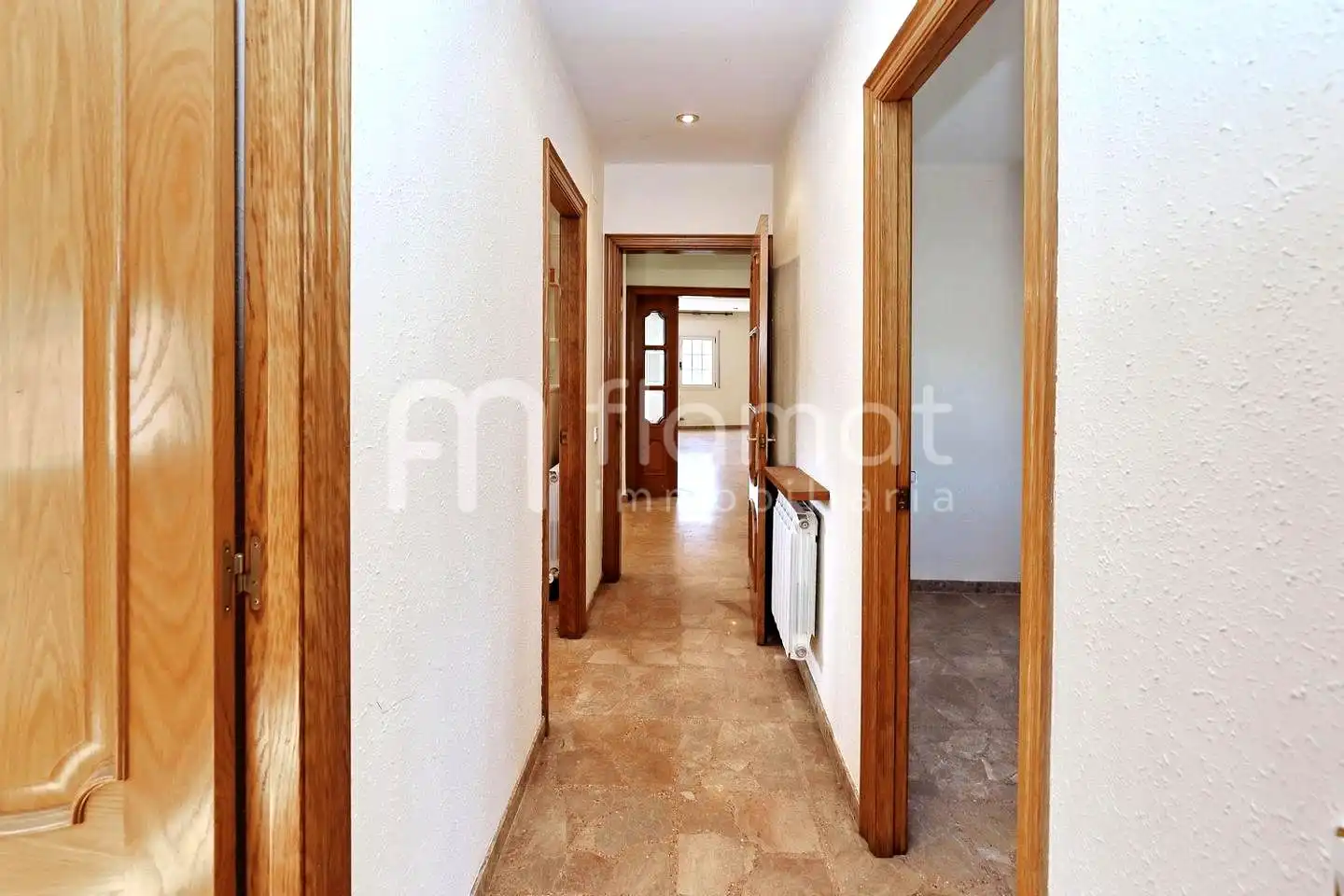 Casa o chalet en venta en Caldes de Montbui con Jardín privado y Terraza