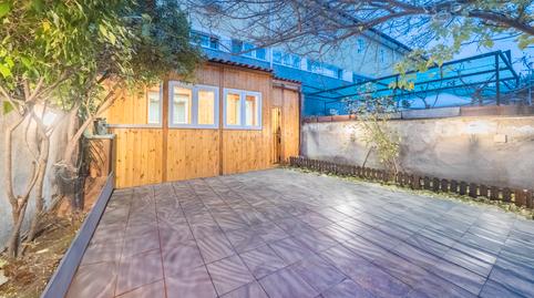 Photo 3 of Duplex for sale in Calle Cinco, Navalquejigo - Los Arroyos, Madrid