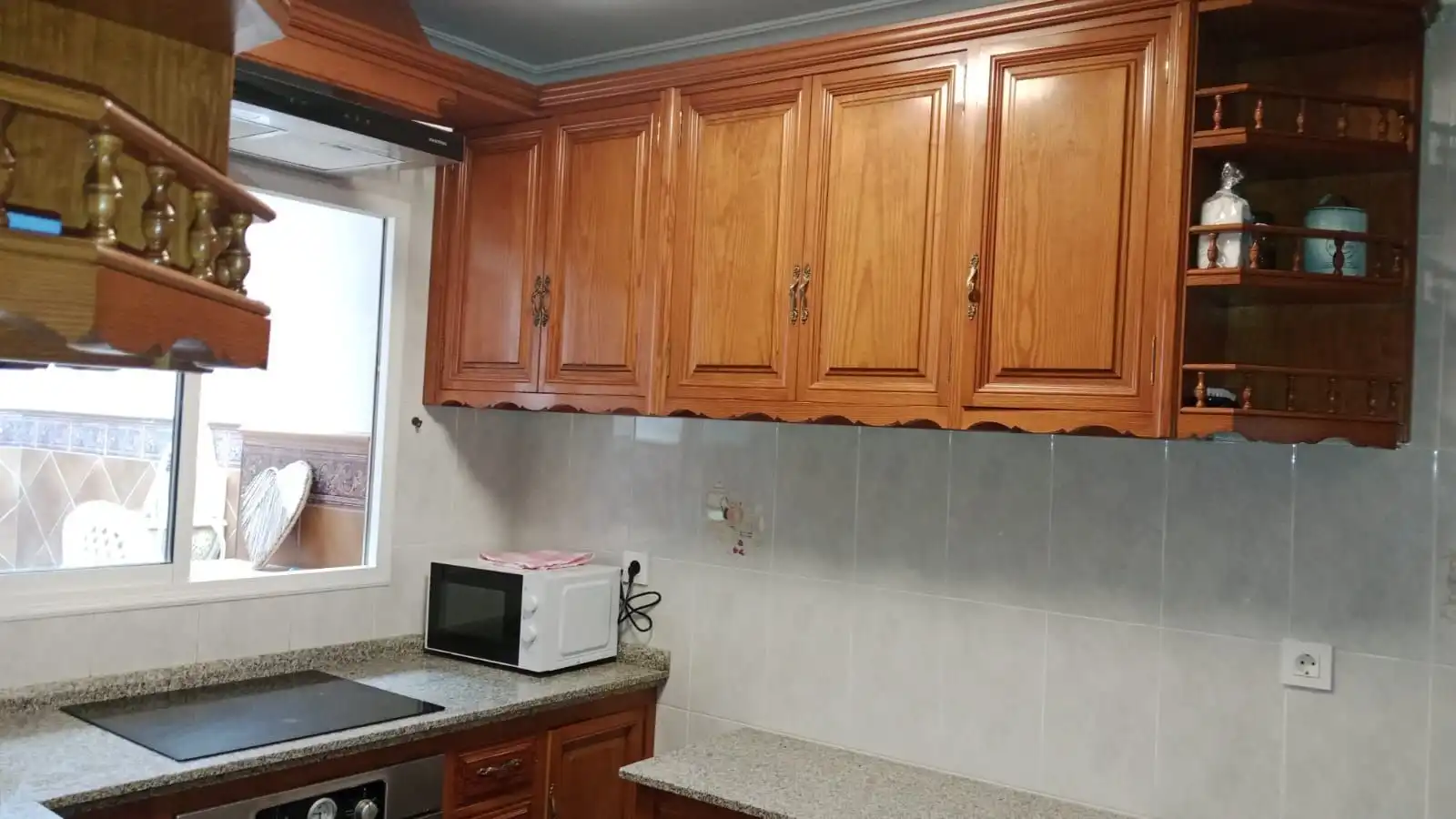 Casa rústica en venda a Casco Histórico, imagen 9