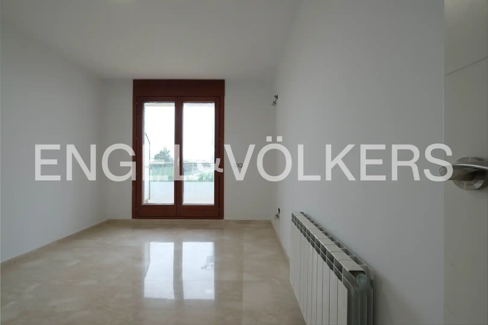 Casa adosada en venta en Torrefarrera