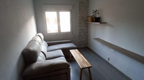 Photo 2 of Flat for sale in Ceares, Gijón