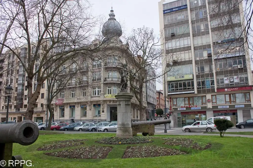 Wohngebäude zum Verkauf in Emile Robin, imagen 7