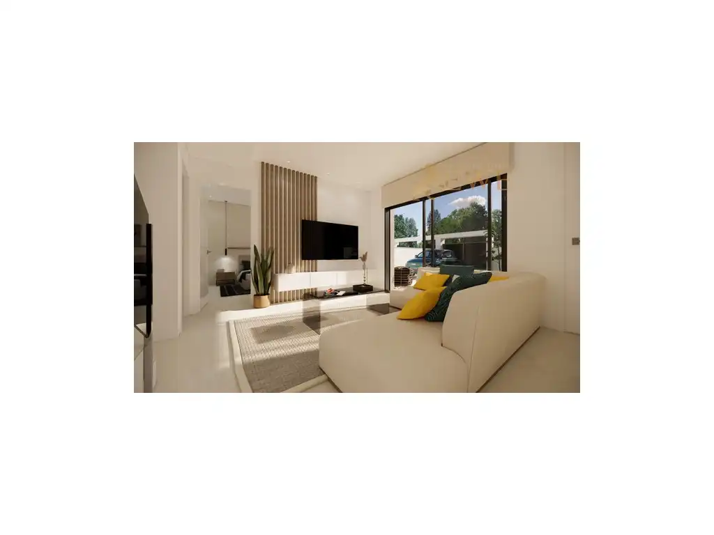 House for sale in Avenida Cipreses De Los, imagen 22