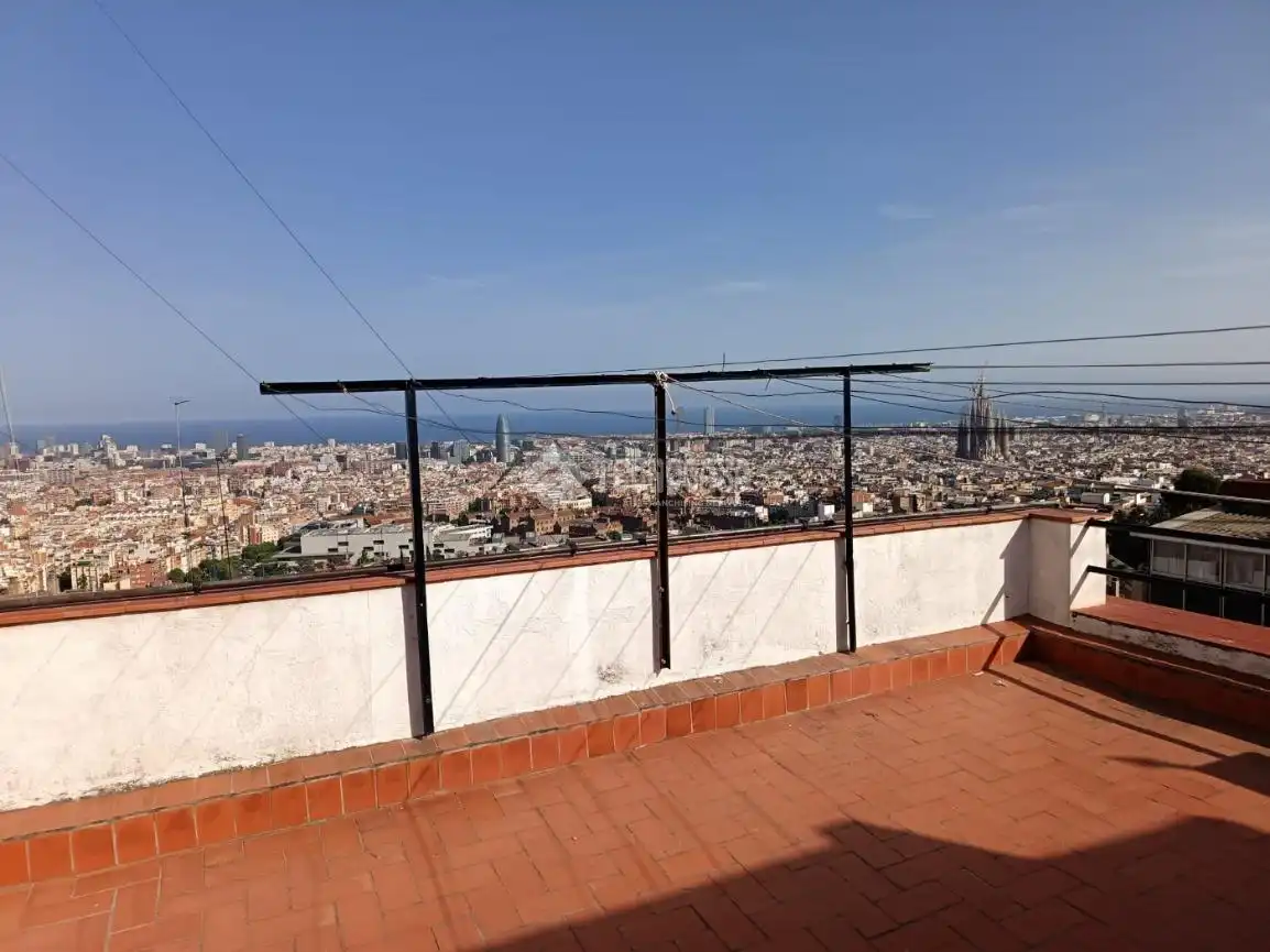 Appartamento in vendita a Horta - Guinardó, imagen 2