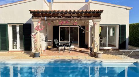 Photo 2 of House or chalet to rent in Ullastre, Sa Ràpita - Ses Covetes, Illes Balears