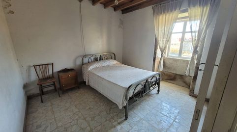 Foto 5 de Finca rústica en venda a Pesadoira, 25, Negreira, A Coruña