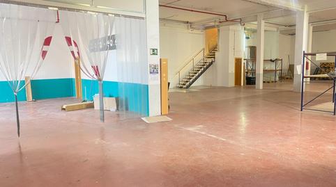 Photo 3 of Industrial buildings for sale in  Monovar, 58, El Toscar, Elche / Elx