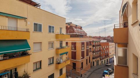 Foto 3 de Piso en venta en Calle de Athos, Puerta del Ángel,  Madrid Capital