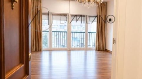 Foto 4 de Piso en venta en Alcalde Hevia, Zona Fernández Ladreda, Pontevedra Capital