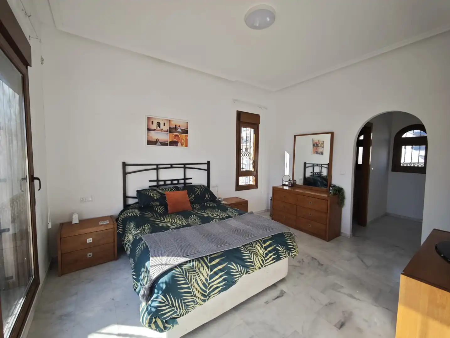 Maison à vendre à Algorfa, imagen 14