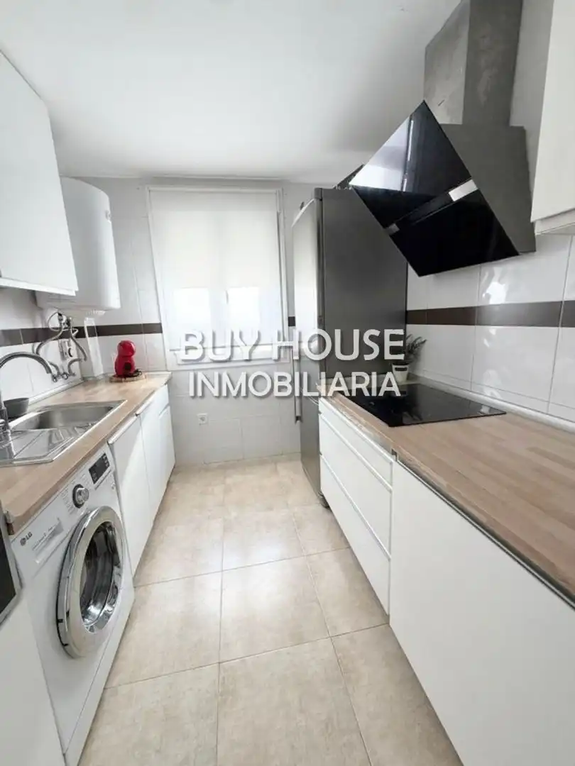 Wohnung zum Verkauf in Lominchar, imagen 8