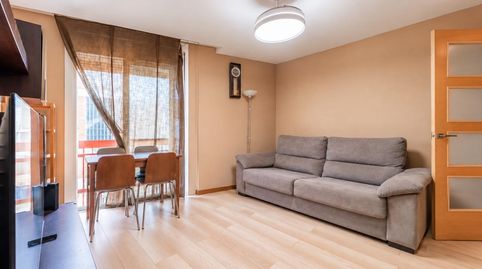 Photo 3 of Flat for sale in Sant Pau, La Llagosta, Barcelona
