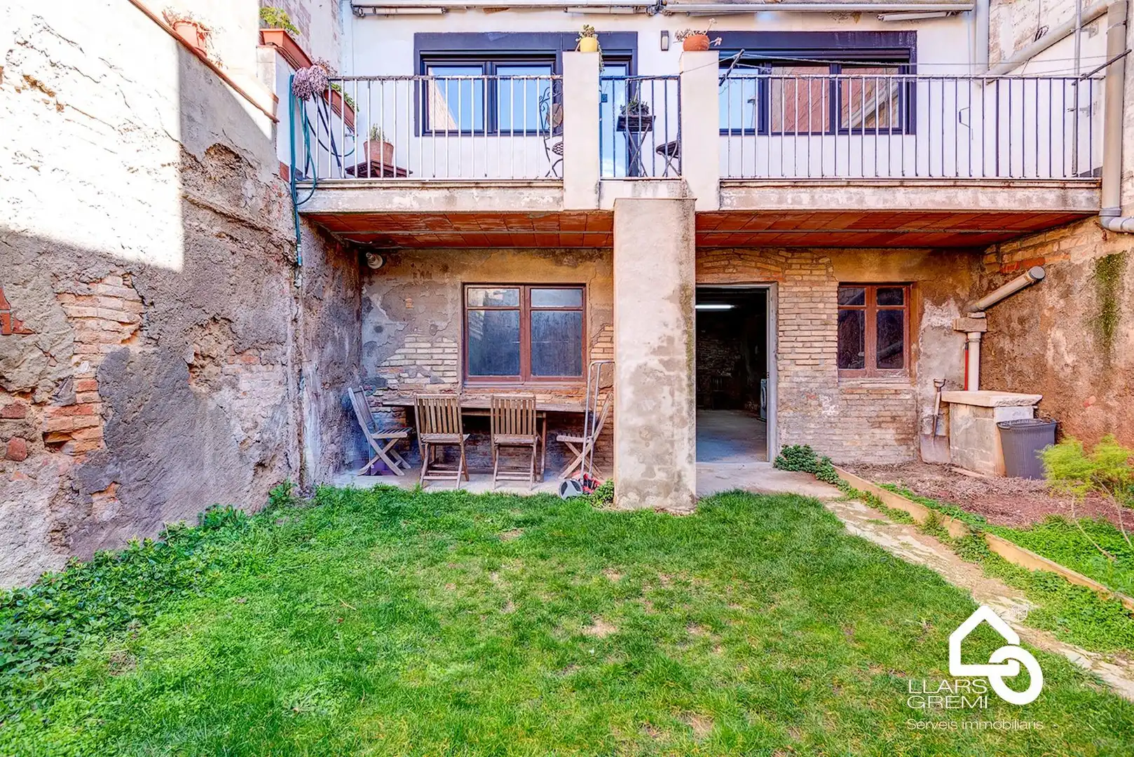 Casa o xalet en venda a Llevant