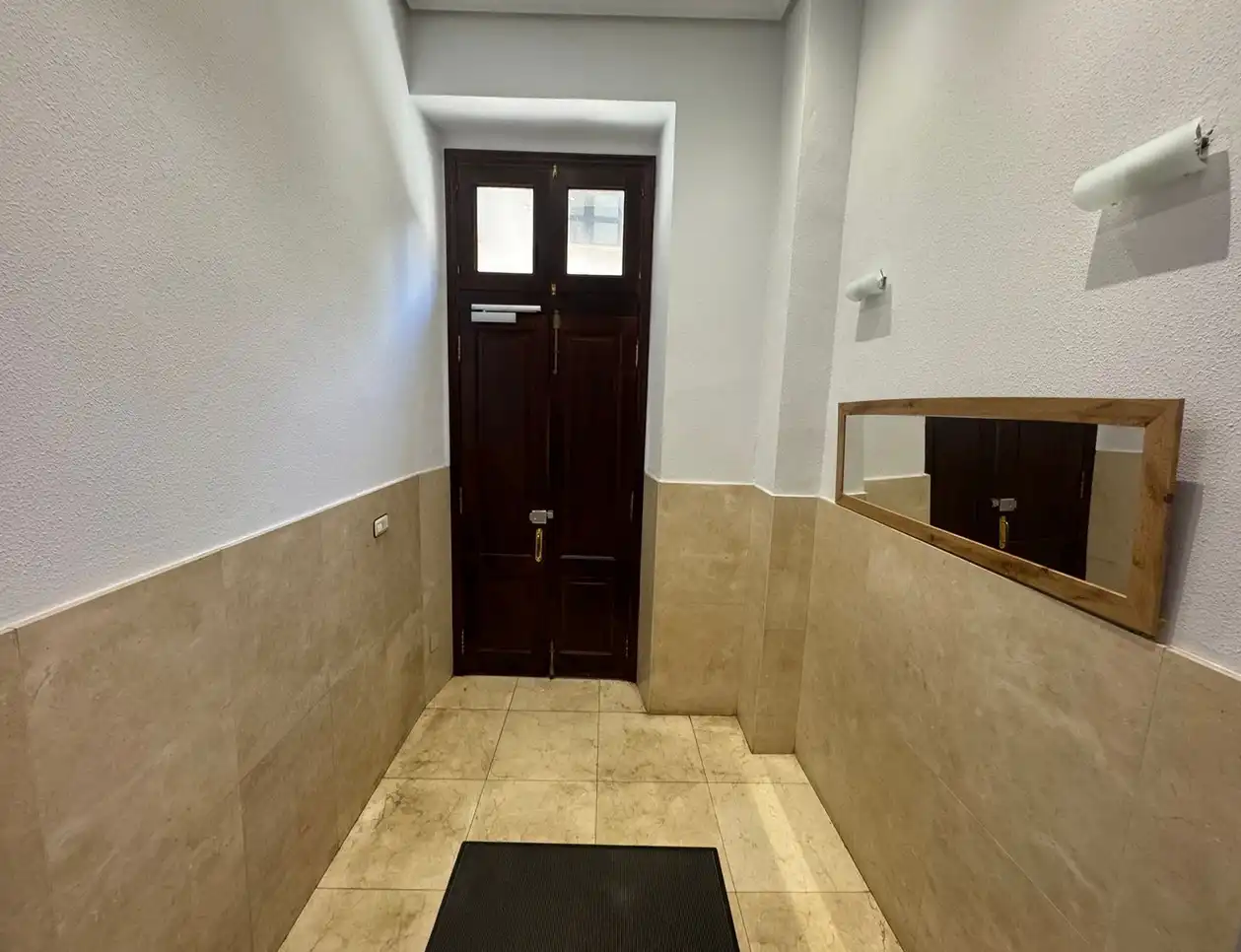 Piso en venta en Gijón  con Calefacción y Parquet