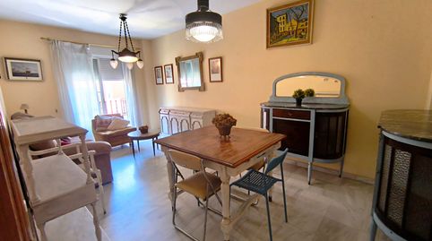 Photo 3 of Apartments for rent in Calle San Juan de Dios, 26, Pardaleras, Badajoz Capital