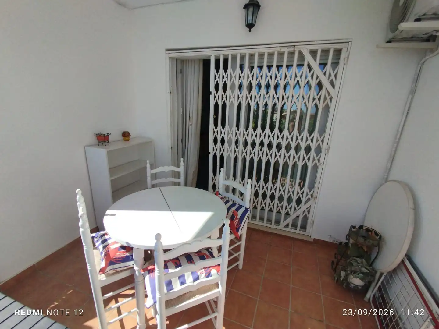 Apartment for sale in Avenida V MARTIN VGOLF, imagen 8
