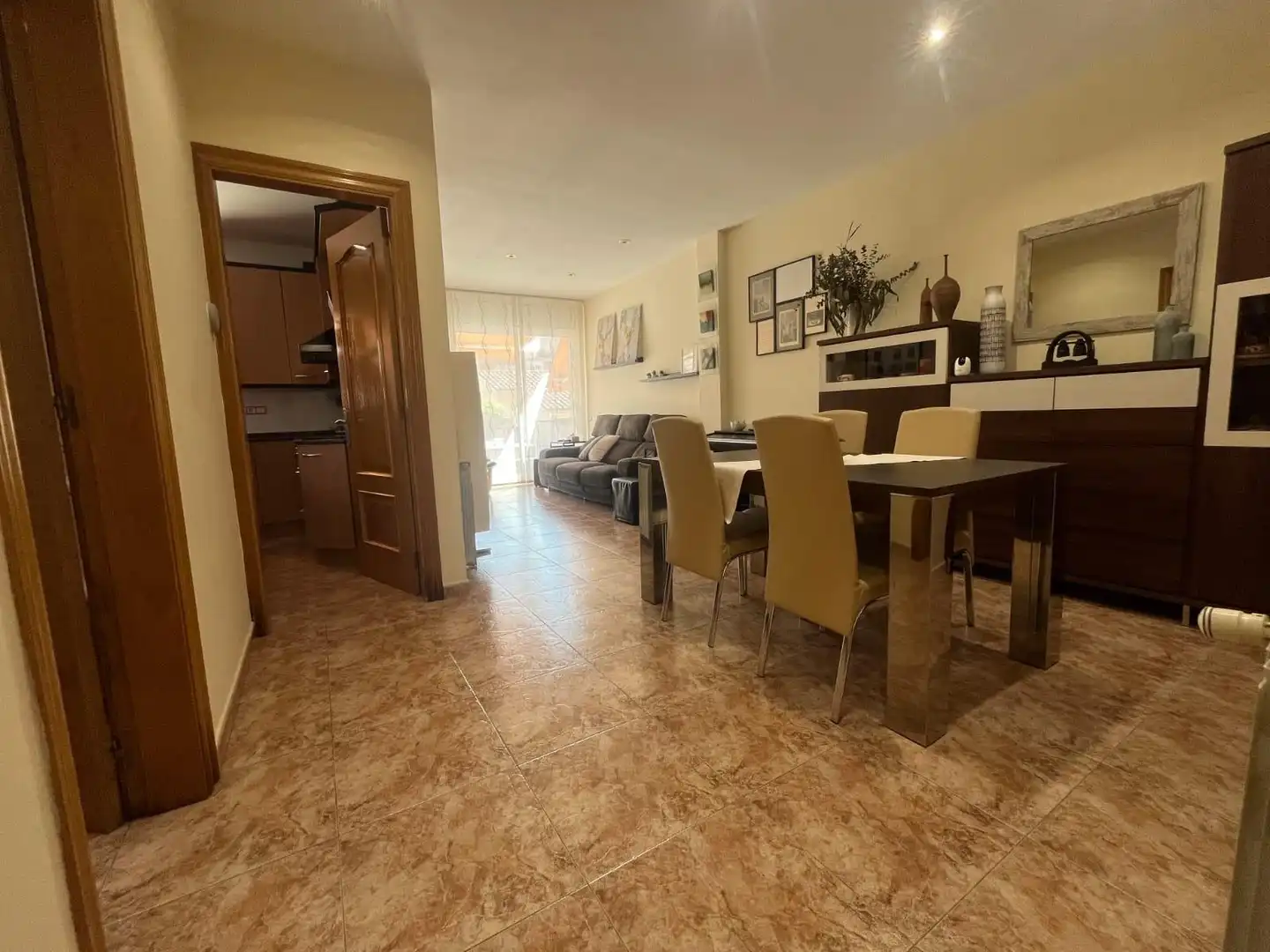 Casa pareada en venta en Concòrdia - Can Rull, imagen 7