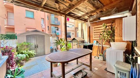 Foto 5 von Maisonette zum Verkauf in Sant Josep, L'Hospitalet de Llobregat