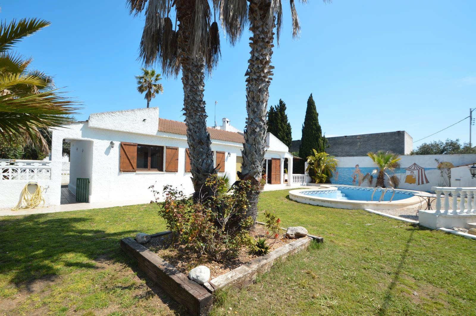 House or chalet for sale in Calle Triador I, Costa Norte