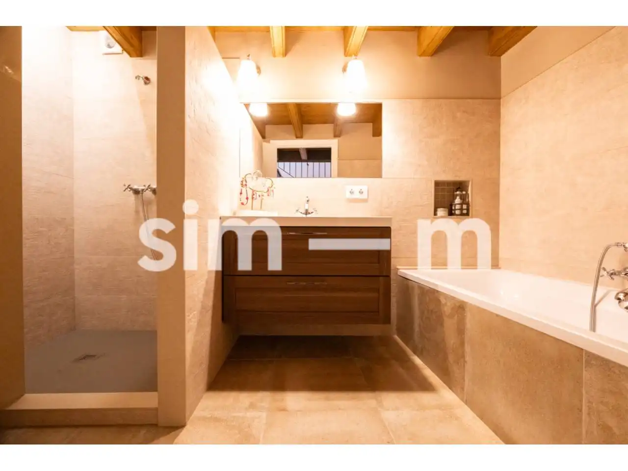 Casa o chalet en venta en Centre