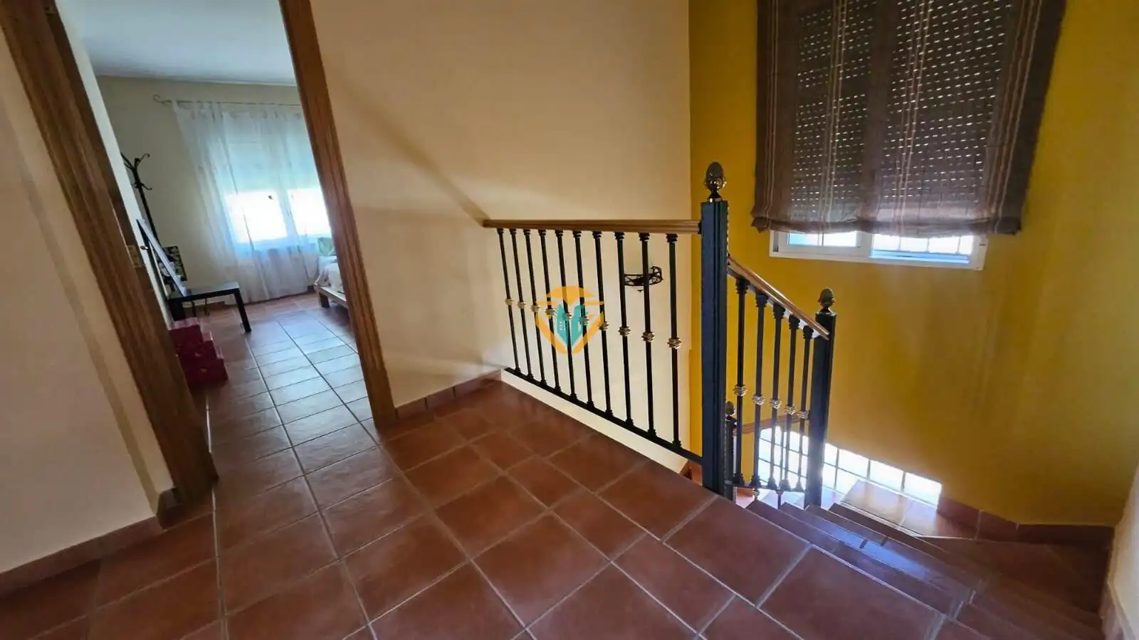 Casa o xalet en venda en Finestrat amb Calefacció, Jardí privat i Terrassa