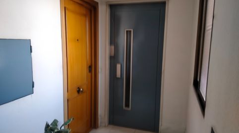 Foto 2 de Piso en venta en Calle del Convenio, 17, San Diego, Madrid Capital