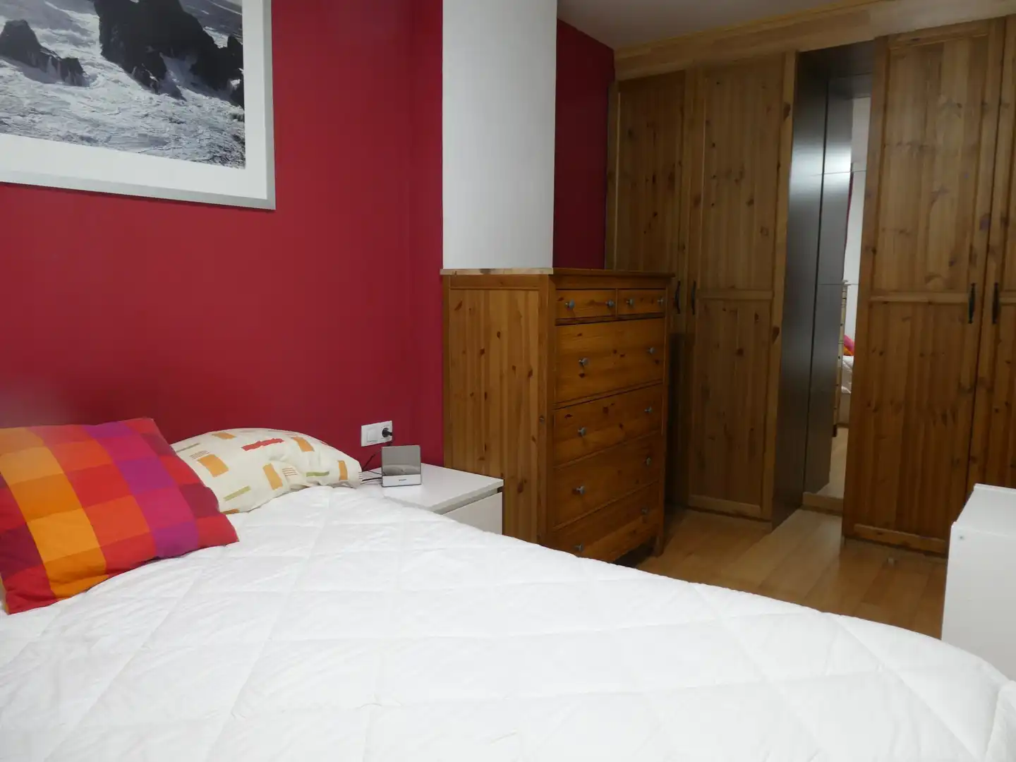 Appartement à vendre à Torelló, imagen 15