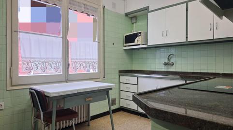 Foto 5 de Apartament de lloguer a Navarcles, Barcelona