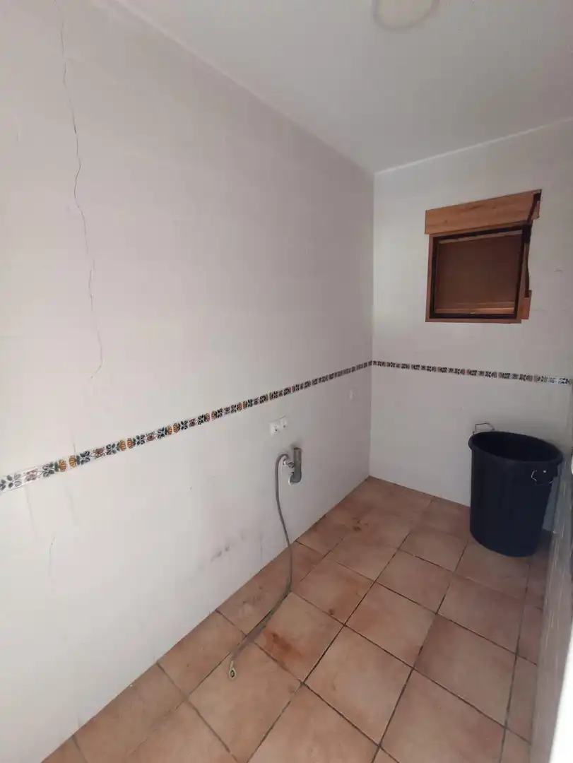 Houses for sale in Alicante / Alacant  with Private garden and Terrace