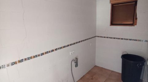 Photo 4 of Houses for sale in Alerce-l Espi, 7, Moralet, Alicante / Alacant