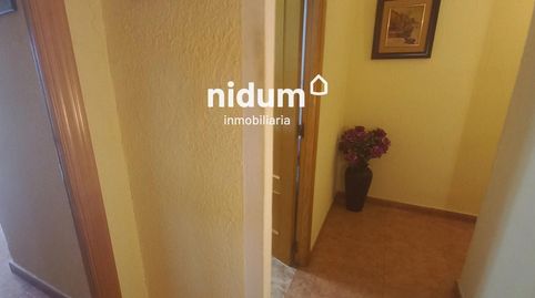 Foto 4 de Piso en venta en Xàtiva, Valencia